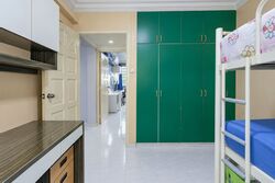 Blk 332 Yishun Rivergreen (Yishun), HDB 4 Rooms #635129221